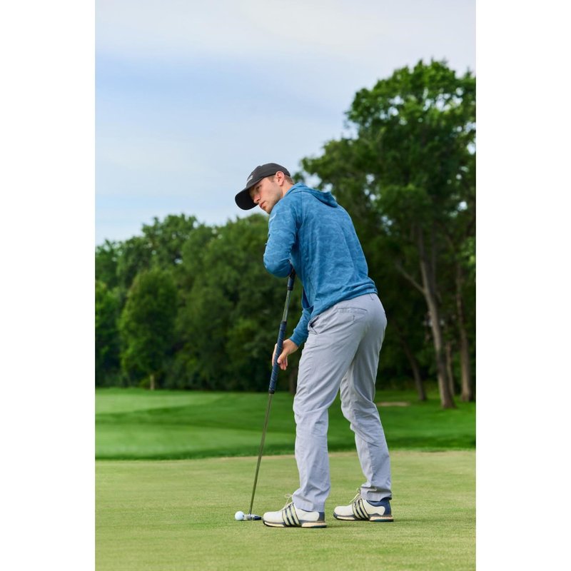 Bettinardi Antidote SB2 Long Putter