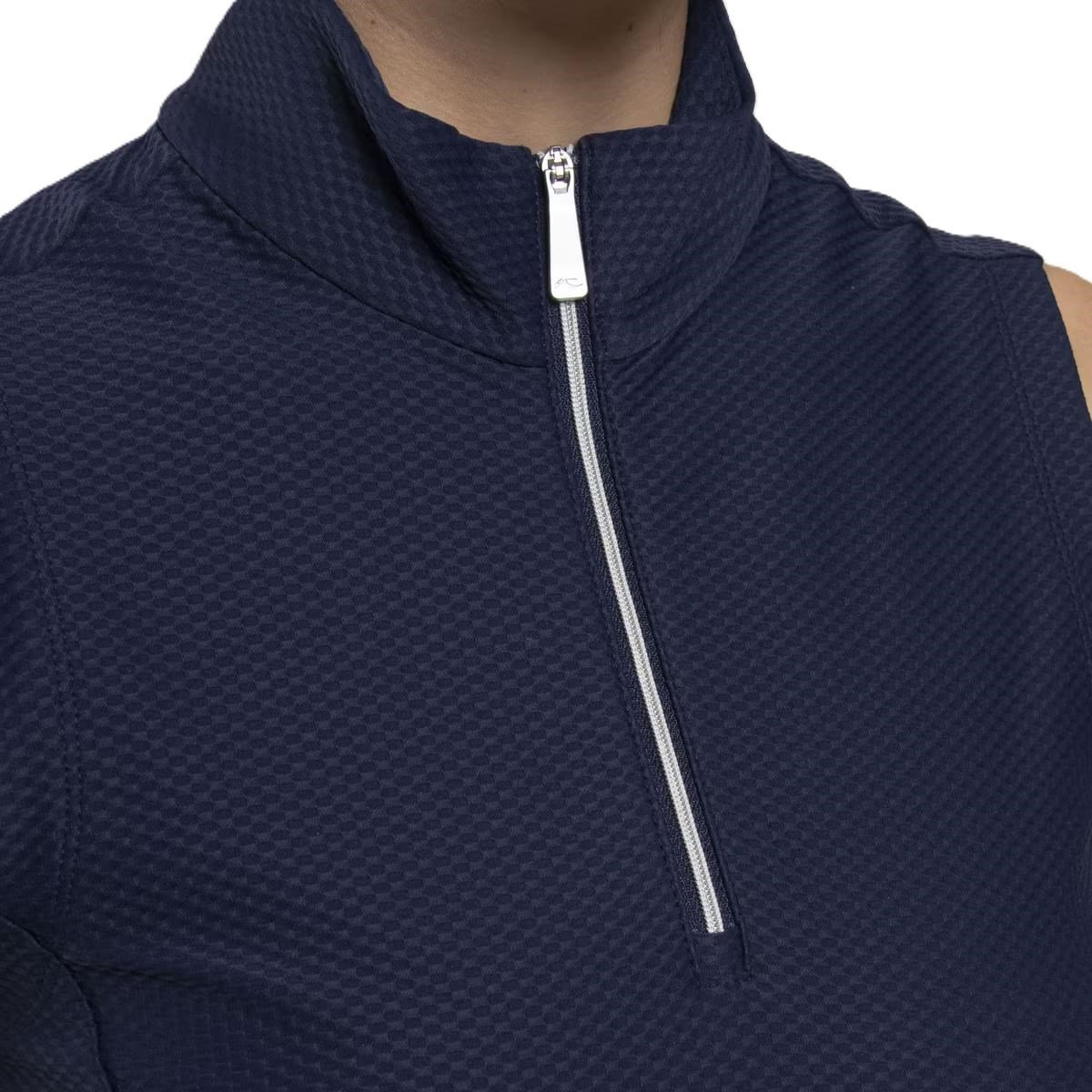KJUS Seoul Golfkleid, dunkelblau