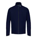 KJUS Rain Rescue 2.0 Herrenjacke, atlanta blau