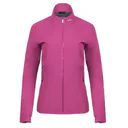 KJUS Rain Rescue 2.0 Damenjacke, peony