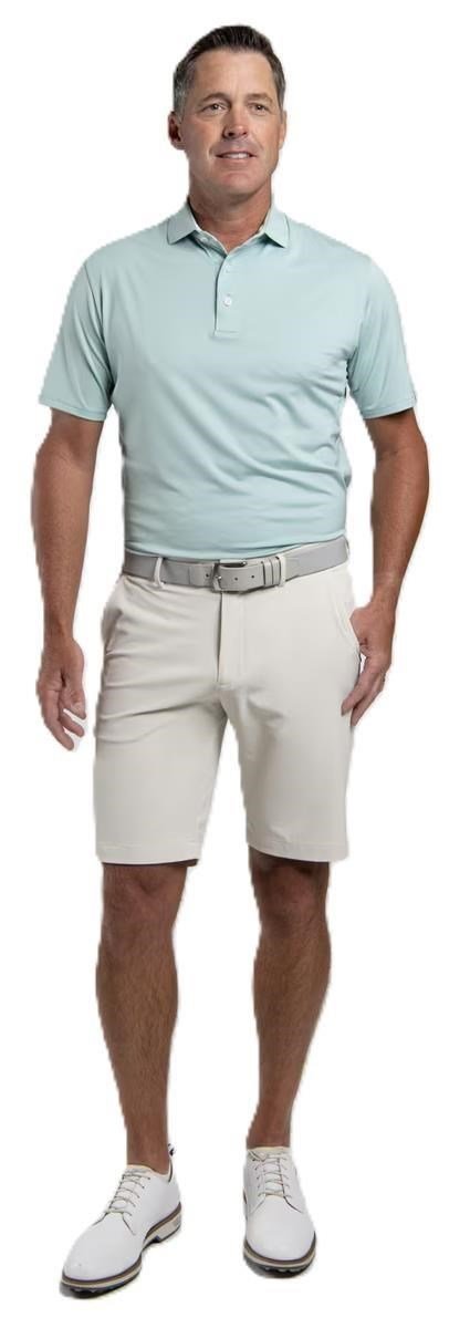 KJUS Iver Herren Shorts, birch