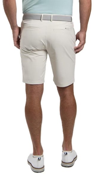 KJUS Iver Herren Shorts, birch
