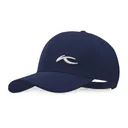 KJUS Classic Cap unisex, atlanta blau