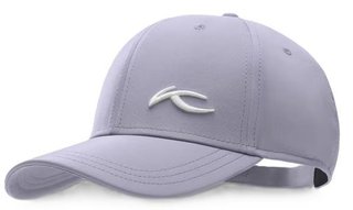 KJUS Classic Cap unisex, alloy