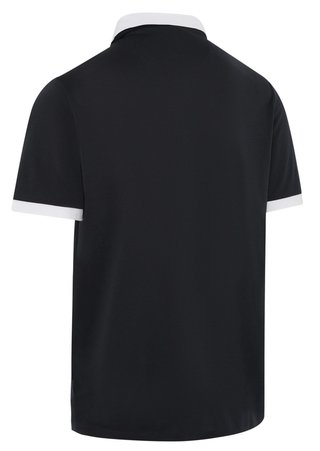 Callaway Modern Traveler Herren Poloshirt, anthracite
