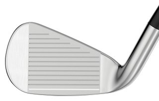 Callaway Quantum Max OS Herren Eisen, Stahl
