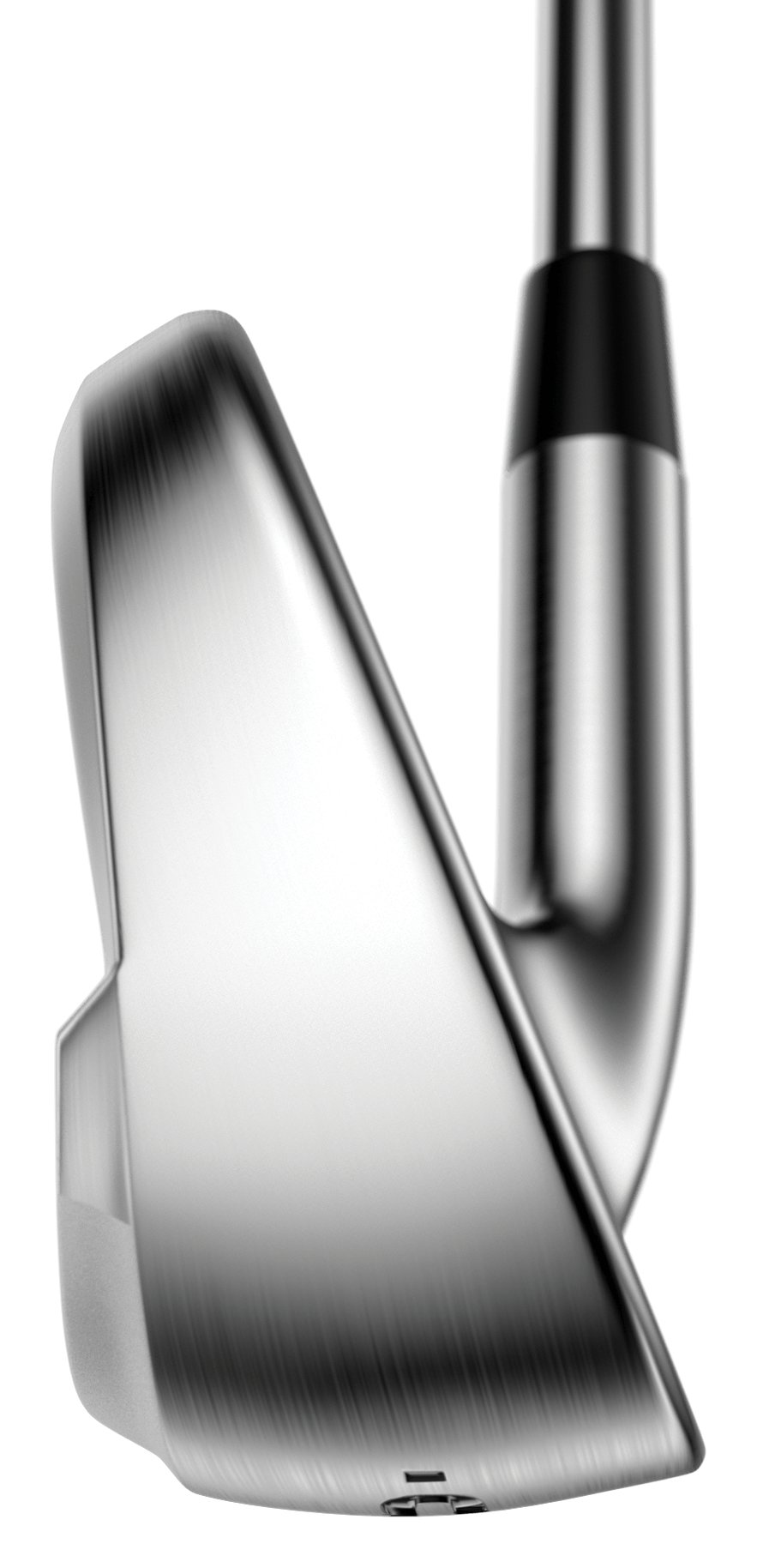 Callaway Quantum Max OS Herren Eisen, Stahl