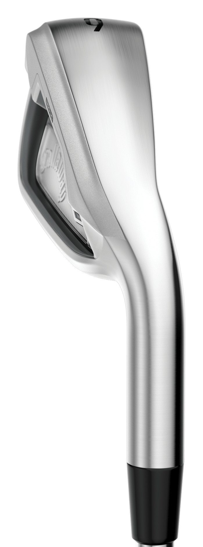 Callaway Quantum Max OS Herren Eisen, Stahl
