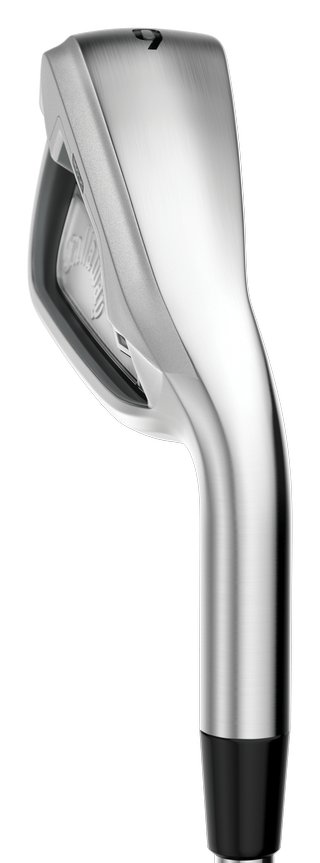 Callaway Quantum Max OS Herren Eisen, Stahl