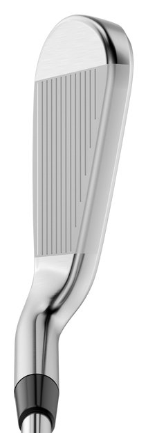 Callaway Quantum Max OS Herren Eisen, Stahl