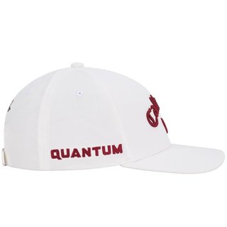 Callaway Tour Authentic Performance Pro Herren Cap, weiss