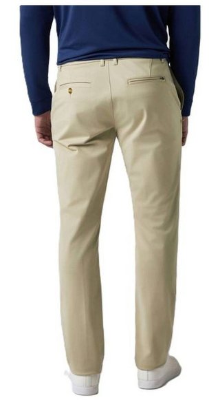 Callaway Mid Century Herren Hose, sand