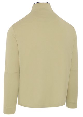Callaway Mid Century Herren Sweatshirt, fields of rye