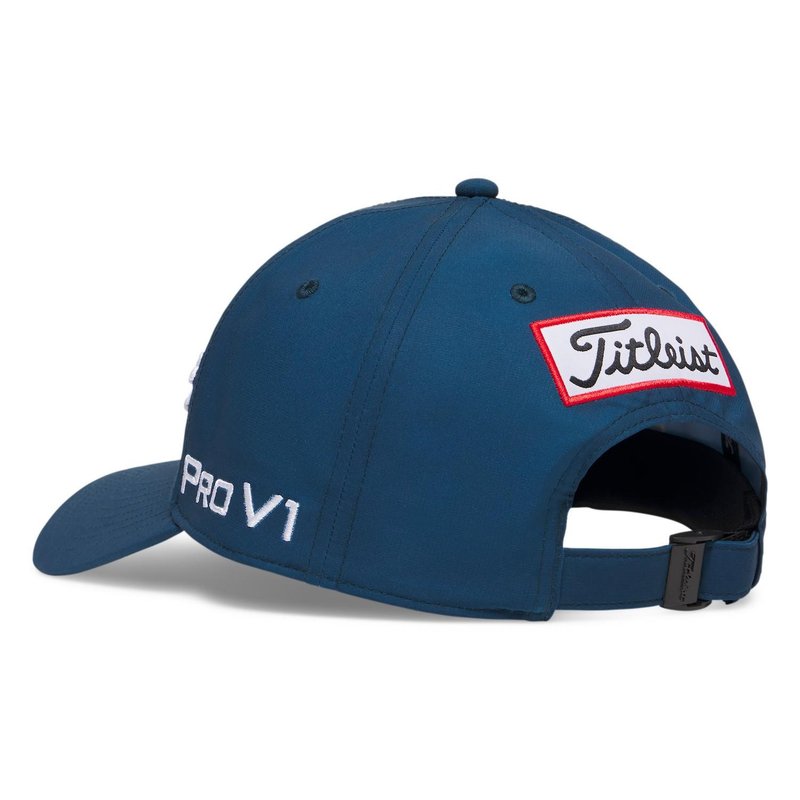 Titleist Tour Performance Cap, monterey