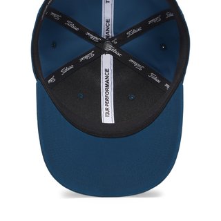 Titleist Tour Performance Cap, monterey