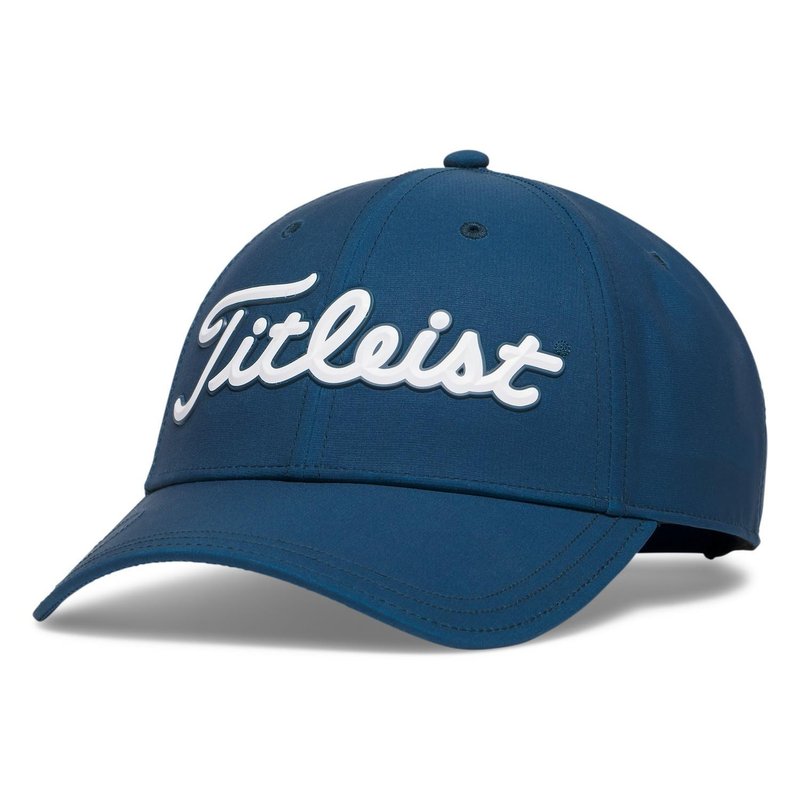Titleist Players Ball Marker Herren Cap, monterey