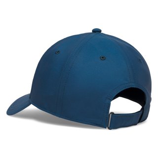 Titleist Players Ball Marker Herren Cap, monterey