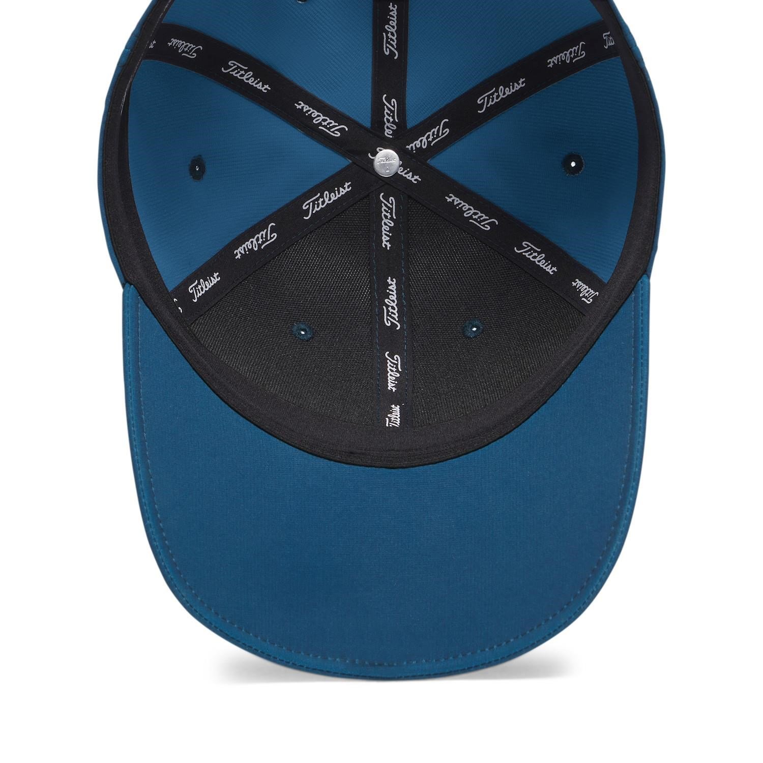 Titleist Players Ball Marker Herren Cap, monterey