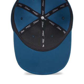 Titleist Players Ball Marker Herren Cap, monterey
