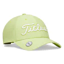 Titleist Players Ball Marker Herren Cap, grün