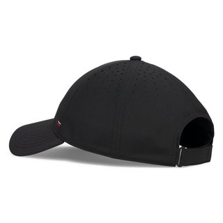 Titleist Charleston Breezer Herren Cap, schwarz