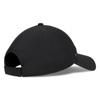 Titleist Charleston Breezer Herren Cap, schwarz