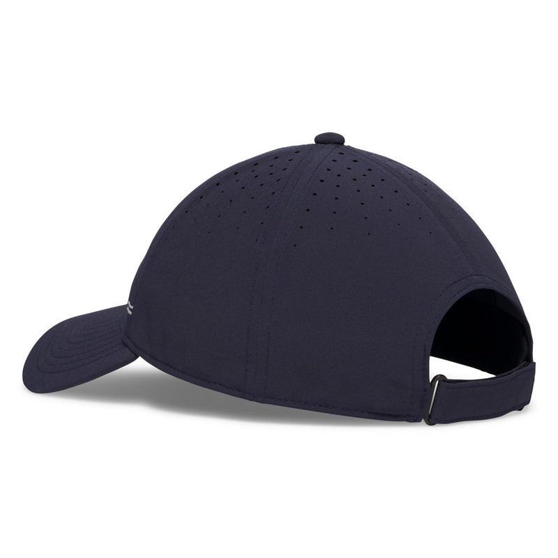 Titleist Charleston Breezer Herren Cap, dunkelblau