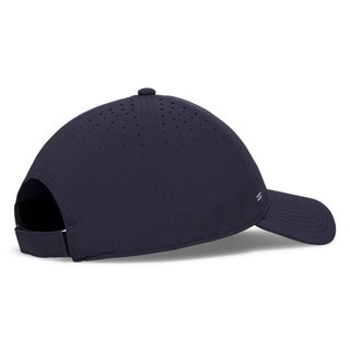 Titleist Charleston Breezer Herren Cap, dunkelblau