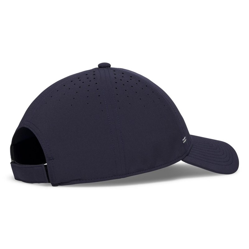 Titleist Charleston Breezer Herren Cap, dunkelblau