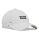 Titleist Charleston Breezer Herren Cap, marble