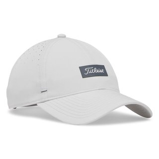 Titleist Charleston Breezer Herren Cap, marble