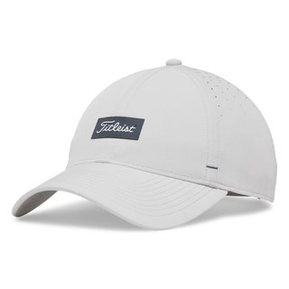 Titleist Charleston Breezer Herren Cap, marble