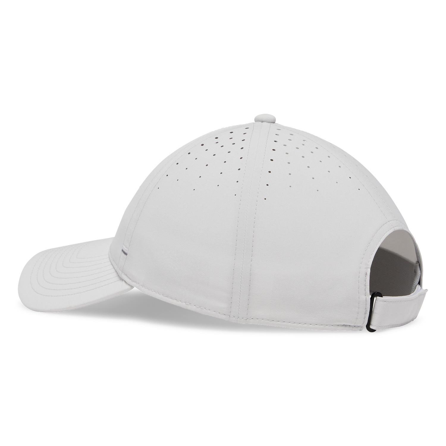 Titleist Charleston Breezer Herren Cap, marble