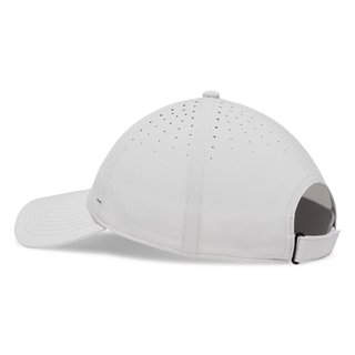 Titleist Charleston Breezer Herren Cap, marble
