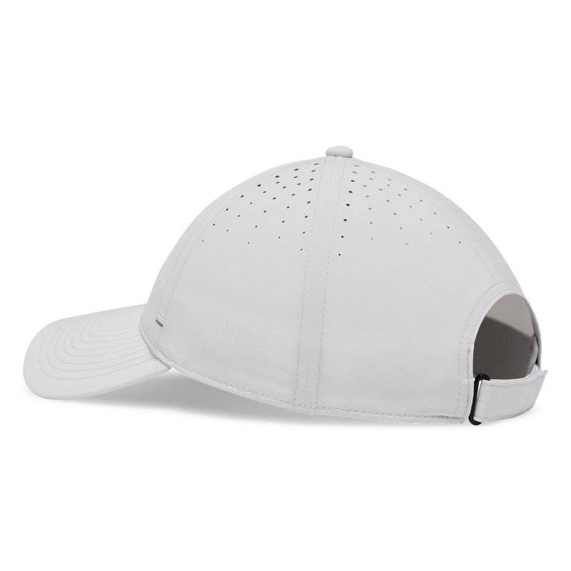 Titleist Charleston Breezer Herren Cap, marble