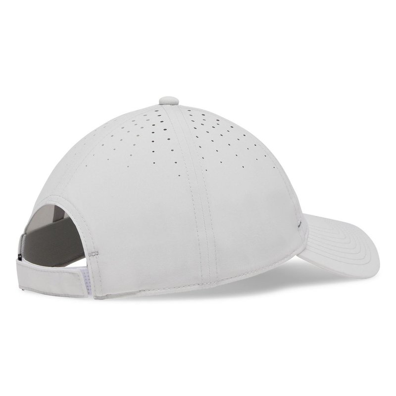 Titleist Charleston Breezer Herren Cap, marble