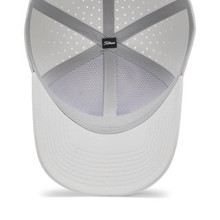 Titleist Charleston Breezer Herren Cap, marble