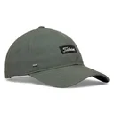 Titleist Charleston Breezer Herren Cap, cypress