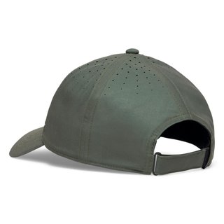 Titleist Charleston Breezer Herren Cap, cypress