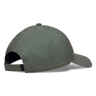 Titleist Charleston Breezer Herren Cap, cypress