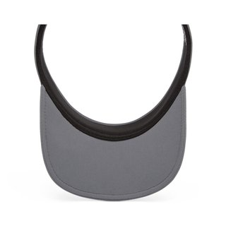 Titleist Players Ball Marker Unisex Visor, Grau