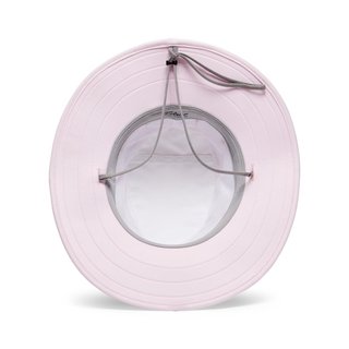 Titleist Tour Aussie Herren Bucket Hut, pale pink