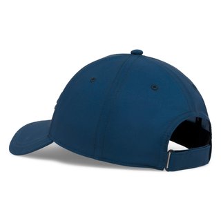 Titleist Players Ball Marker Damen Cap, monterey
