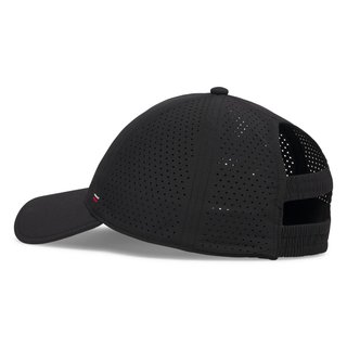 Titleist Charleston Breezer Damen Golfmütze, schwarz