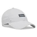 Titleist Charleston Breezer Damen Cap, marble