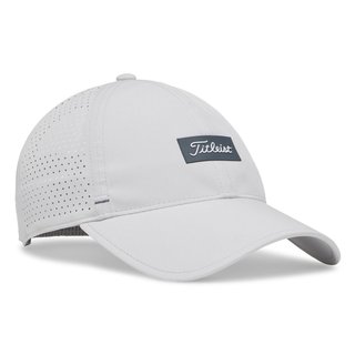 Titleist Charleston Breezer Damen Cap, marble