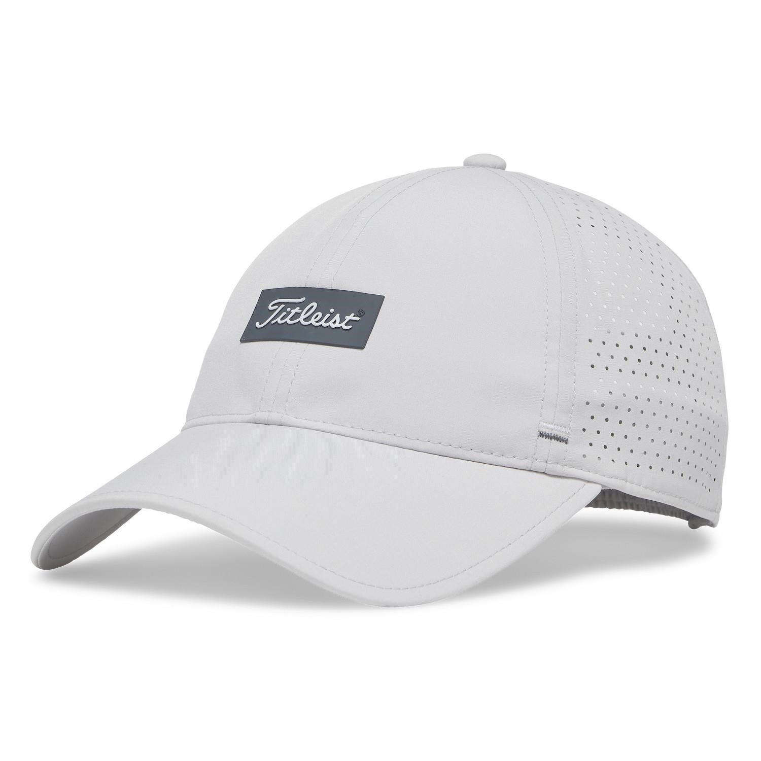Titleist Charleston Breezer Damen Cap, marble