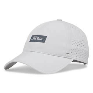 Titleist Charleston Breezer Damen Cap, marble