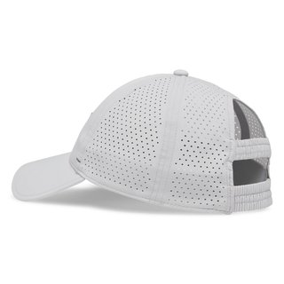Titleist Charleston Breezer Damen Cap, marble
