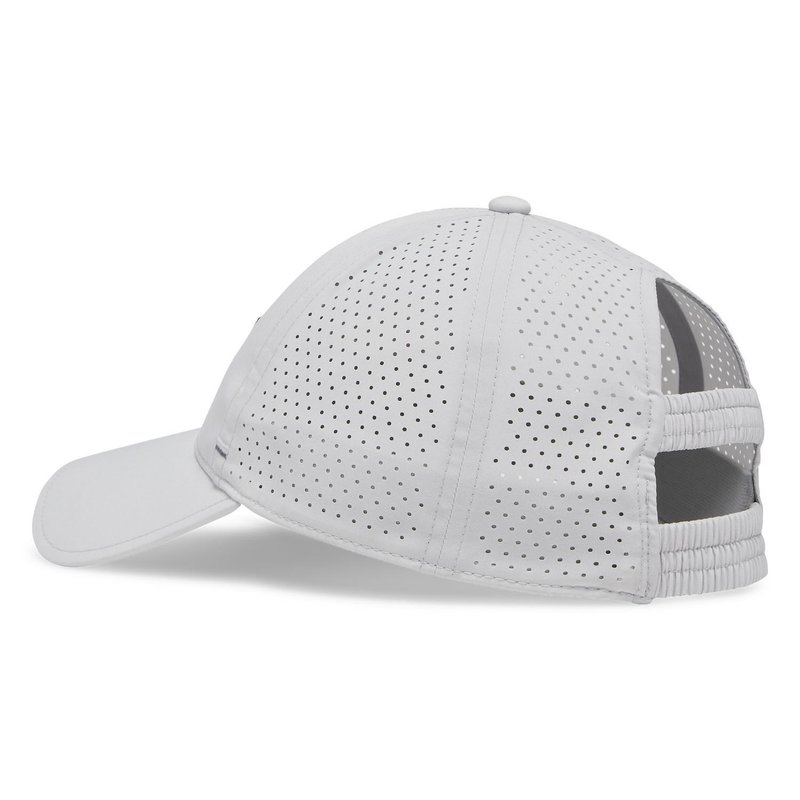 Titleist Charleston Breezer Damen Cap, marble